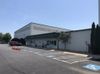 3411 Shannon Park Dr photo